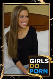 Cristina nesbit and benji nolot jpg x Girls do new