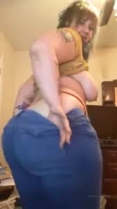Big booty babe aria lee lucky pov sex tape hot pornstar college hookup jpg x Juicy pawg