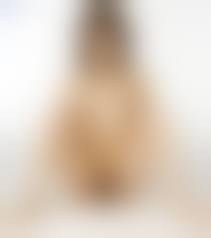 mihiro -Taniguchi pussy|素人生撮りファイルみひろ 無修正ポルノ画像 Jav6969 Gachinco Mihiro Wifebucket Xxx Gallery