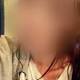 Teen allegedly set on fire by ex-boyfriend 