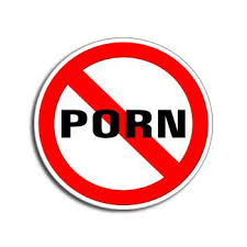 No more porn youtube jpg x No more