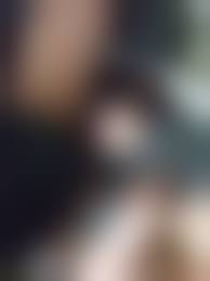 素人主婦盗撮無修正画像|ThumbNow Japanese Babe Amateur Wife 素人人妻 実録投稿：泥酔してる人妻をハメる Caribbeancom  070109-103