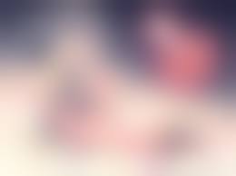 eggs hentai|Boukensha no Tamago | The Adventurer's Eggs - Page 4 - HentaiEra