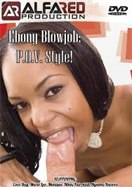 Vintage ebony blowjobs full movie jpg x Ebony blowjob