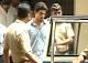 Jiah Khan suicide case: Suraj Pancholi sent to police custody