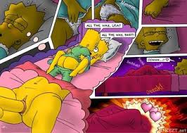 A new goddess the battle for new york city cartoon comic jpg x New cartoon