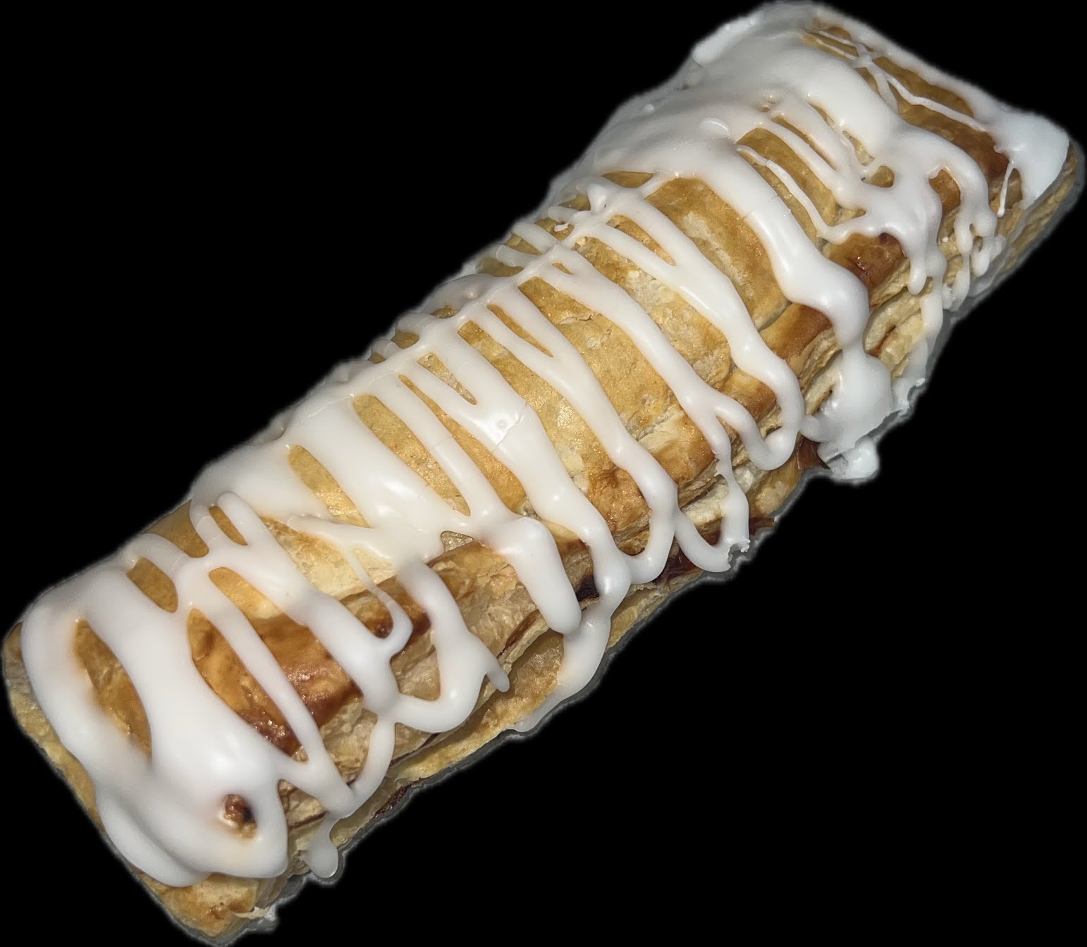 Dyker Park Bagels by null