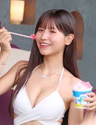 8K エロ|MMD R-18】ヒビカゼ（1080p/60fps/8K）｜俺の3Dエロ動画