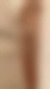 teen periscope nude|Sexy periscope teen Cali shows tits - XVIDEOS.COM