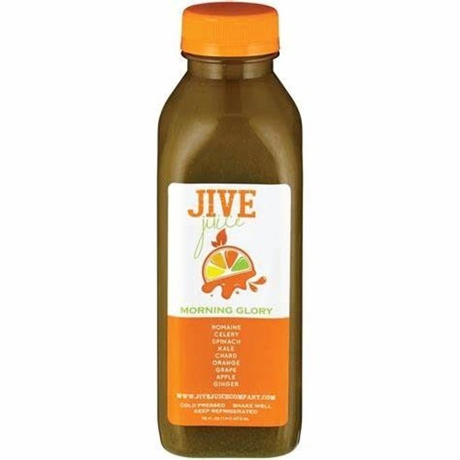 Bōl Indian Kitchen by null