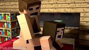 Minecraft sex animation jpg x Minecraft sex animation