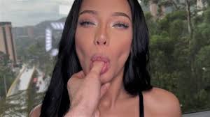 Watch olhos claros branquinha olhosverdes babe porn spankbang jpg x Olhos claros