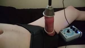 Euroslut vaginorectal electrical stimulation goonergasm jpg x Electro stim
