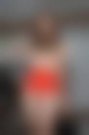 메이크모델 다영누드|MakeModel NAYUNG나영 makemodel다영누드sexiezpix Web Porn