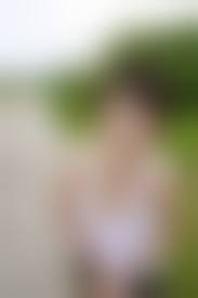 西川樹利　ツアコンジュリ　sex|GALLERY2015