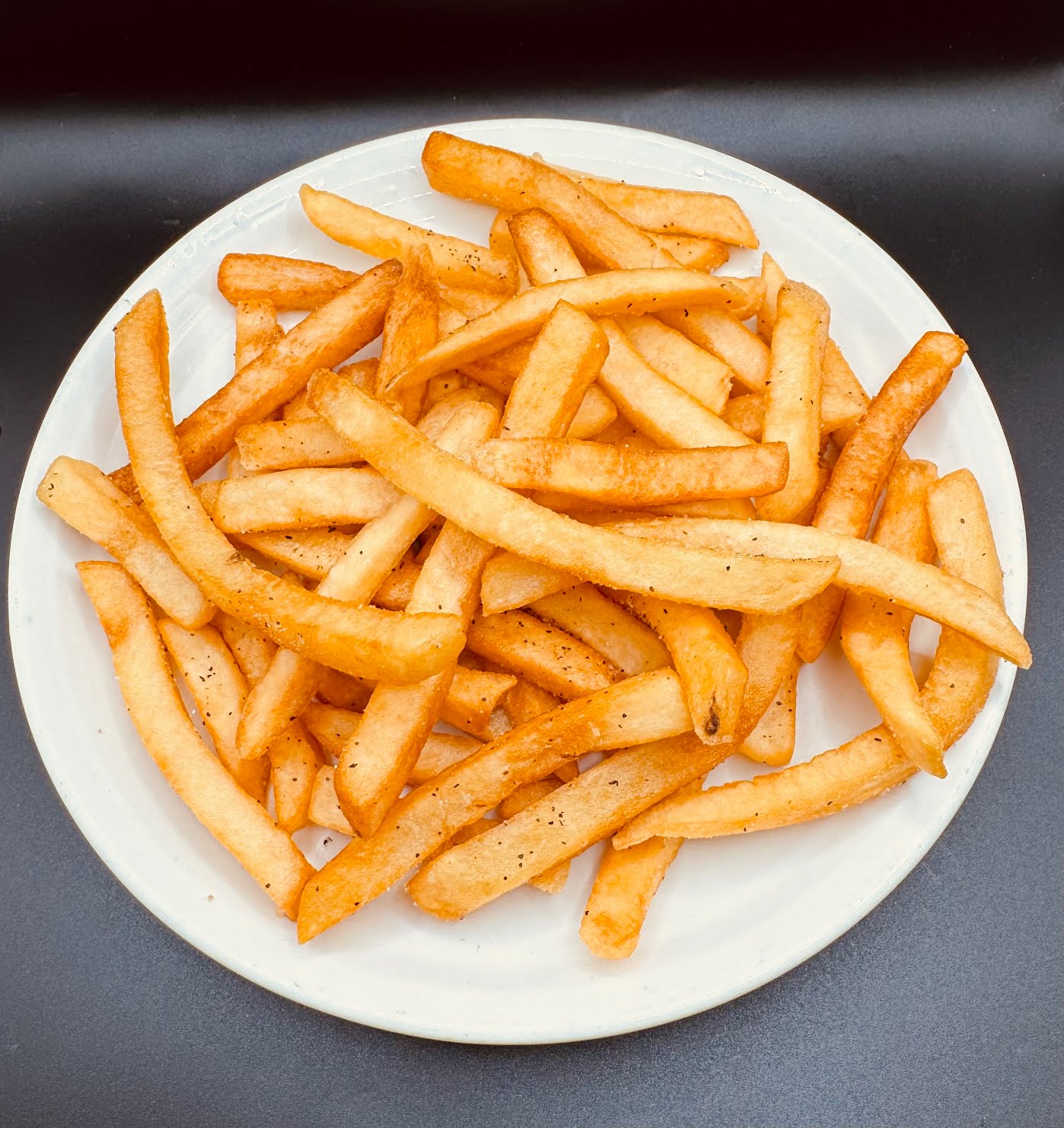 Pita Cambridge by null