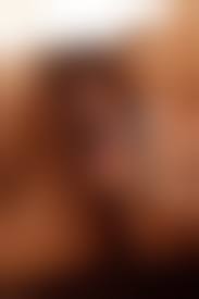 ebony hairy pussy|Ebony Teen Hairy Pussy Porn Videos | xHamster