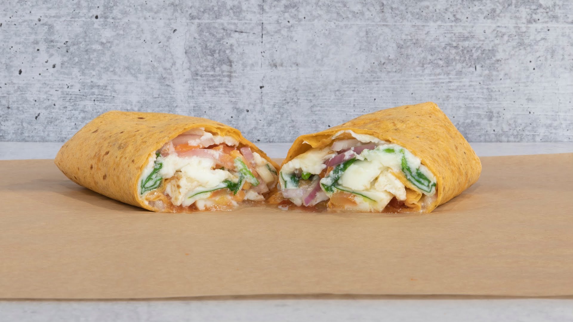 Sai Provisions - MStreet by null