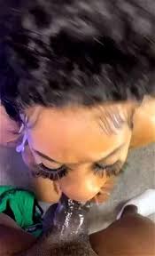 Light skinned black girl fucked jpg x Light skinned black girl fucked