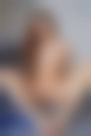 домашнее фото голой мелкой|Голые девушки с маленькой грудью домашние (62 фото) - порно и эротика  goloe.me