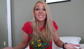 Jenna marbles jpg x Jenna marbles