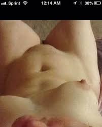 Doublelist adventures afro ebony rimjob and froggstyle fucking jpg x Pof sex