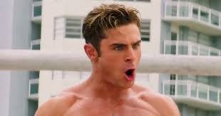 Zac efron latest celebritiy victim jpg x Zac efron sex tape