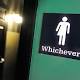 First Intersex Birth Certificate Marks New Option For People With Non-Binary Gender 