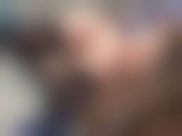 game_cg uncensored lolis 2901|akatsuki no goei breasts game cg japanese clothes kanzaki moe kimono long  hair nipples nopan open shirt pussy spread legs spread pussy syangrila  tomose shunsaku uncensored wink | konachan.com - Konachan.com Anime  Wallpapers