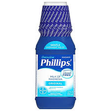 Milk of magnesia jpg x Milk of magnesia