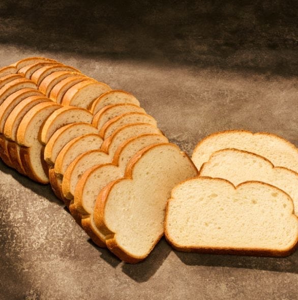 Panera Bread by null