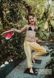 ls-island model|LS- Island - 3D model by louisdog998 (@louisdog998) [0c083af]