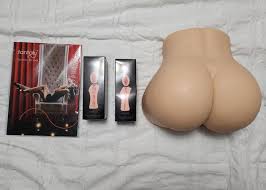 Sex doll review jpg x Sex doll review