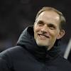 Neuer Nationaltrainer Englands: Tuchel will britische ...