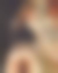 tiny tove nude|Retro pornstar Tiny Tove: the page with all info in our catalogue. Best  videos and XXX pics of the person.