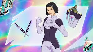 pacific girls　470|Amazon.com: Pacific Trail Kids Baby Girls' Quilted Jacket Reversible To  Berber, Blue Atoll, 24 Months: Clothing, Shoes & Jewelry