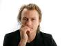 Heath Ledger