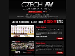 Czech av porn videos porn pics jpg x Czech av