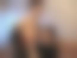 russian mom son porn|Russian Mom Forces Son Porn Videos - LetMeJerk