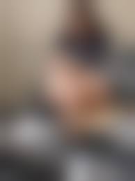 panty love.com|にも - サンプル画像 - PANTY-LOVE