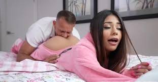 Daddy makes hot stepdaughter fuck him jpg x Fucks step daughter