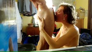 Cum coat throat red light district adult empire jpg x Throat cum