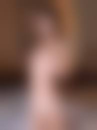 本多成実 heyzo|本多成実のエロ画像ポルノ写真図鑑 Heyzo Nami Honda Mobile Paradise Hot Pics