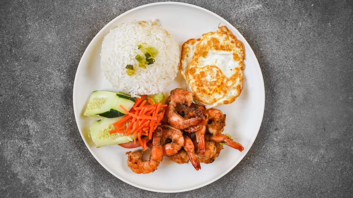 Beignets & More by null