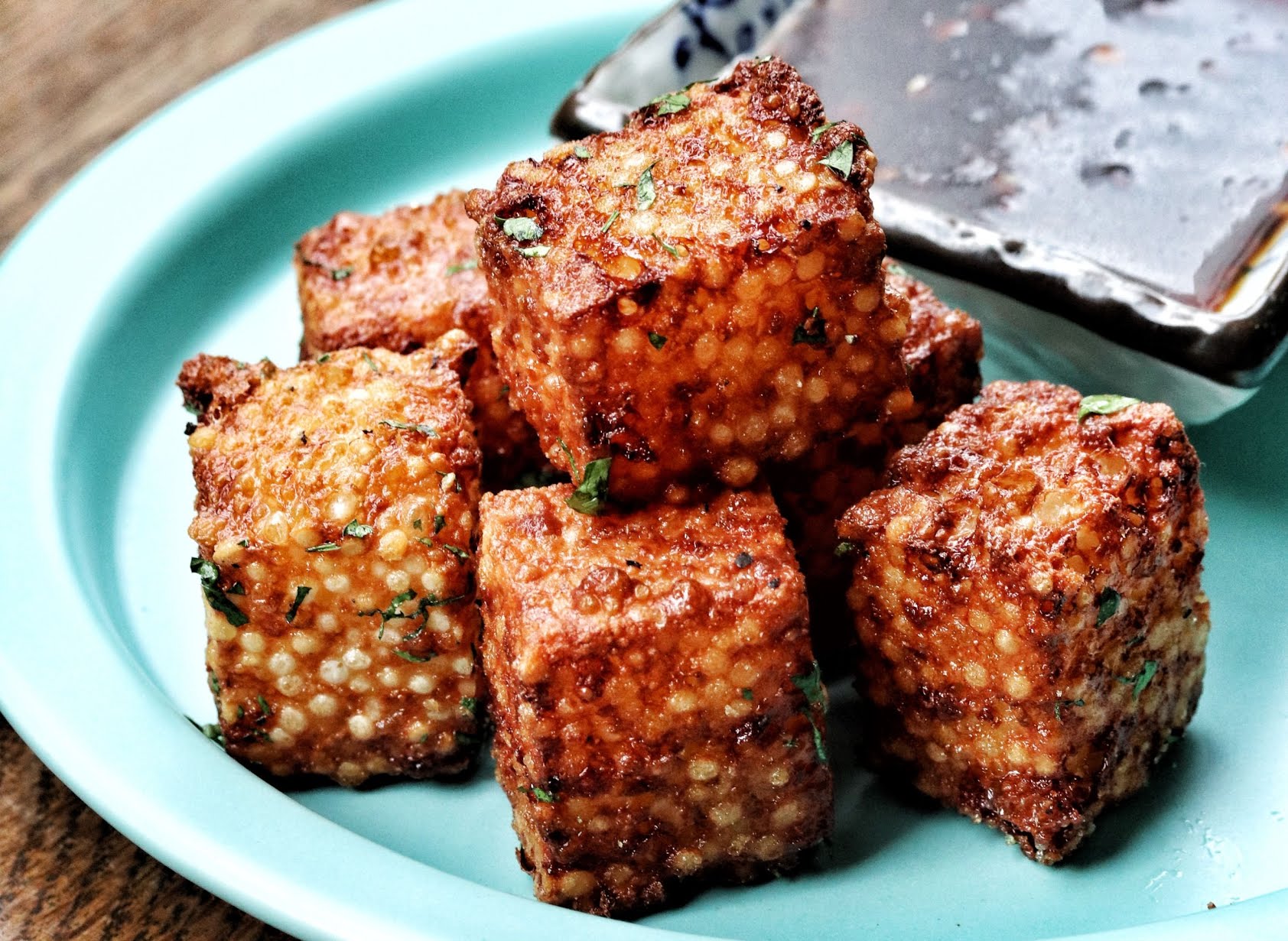 The Butcher's Wife by null