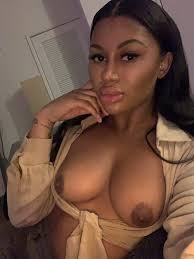Sommer isabella nude pictures rating unrated jpg x Sommer isabella