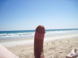 Shameless nympho with sunglasses humps a rock hard dick in public jpg x Hard cock in public