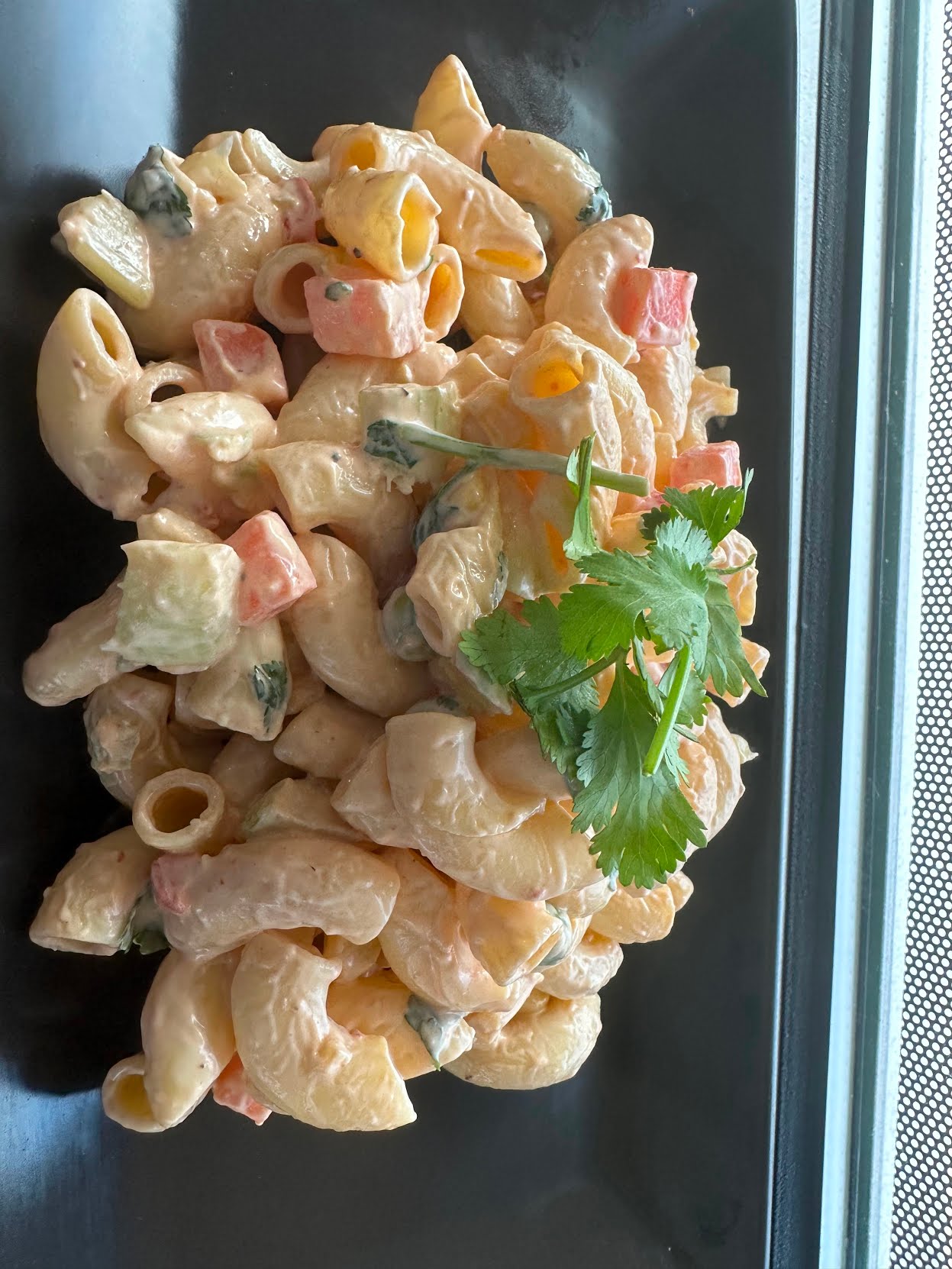 El Pirata Tortas (Sandwich) Burritos by null