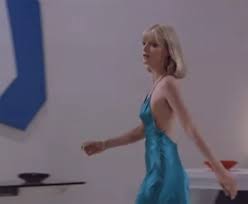 White oleander user reviews imdb jpg x Michelle pfeiffer sexy