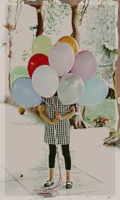 �������� ������ �������  , ������2017, ���� ��������2017 images?q=tbn:ANd9GcQ